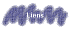 Liens